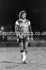 1992 Charity Football at Carlisle United. Photo: David T. Hewitson/Sports for All Pics